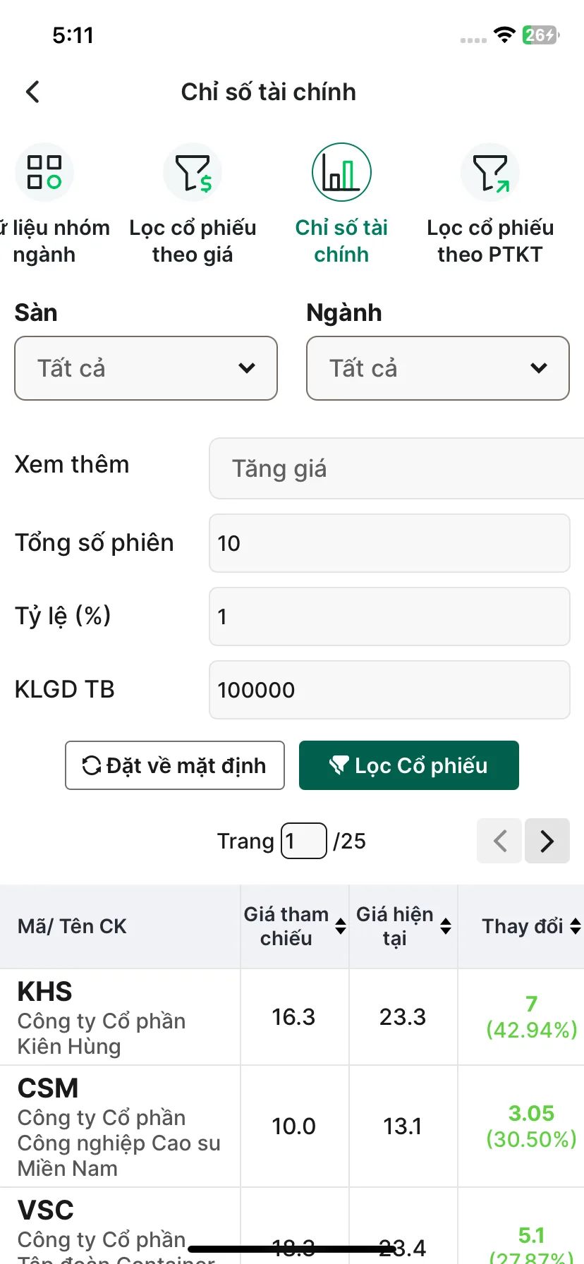 Test Image 5